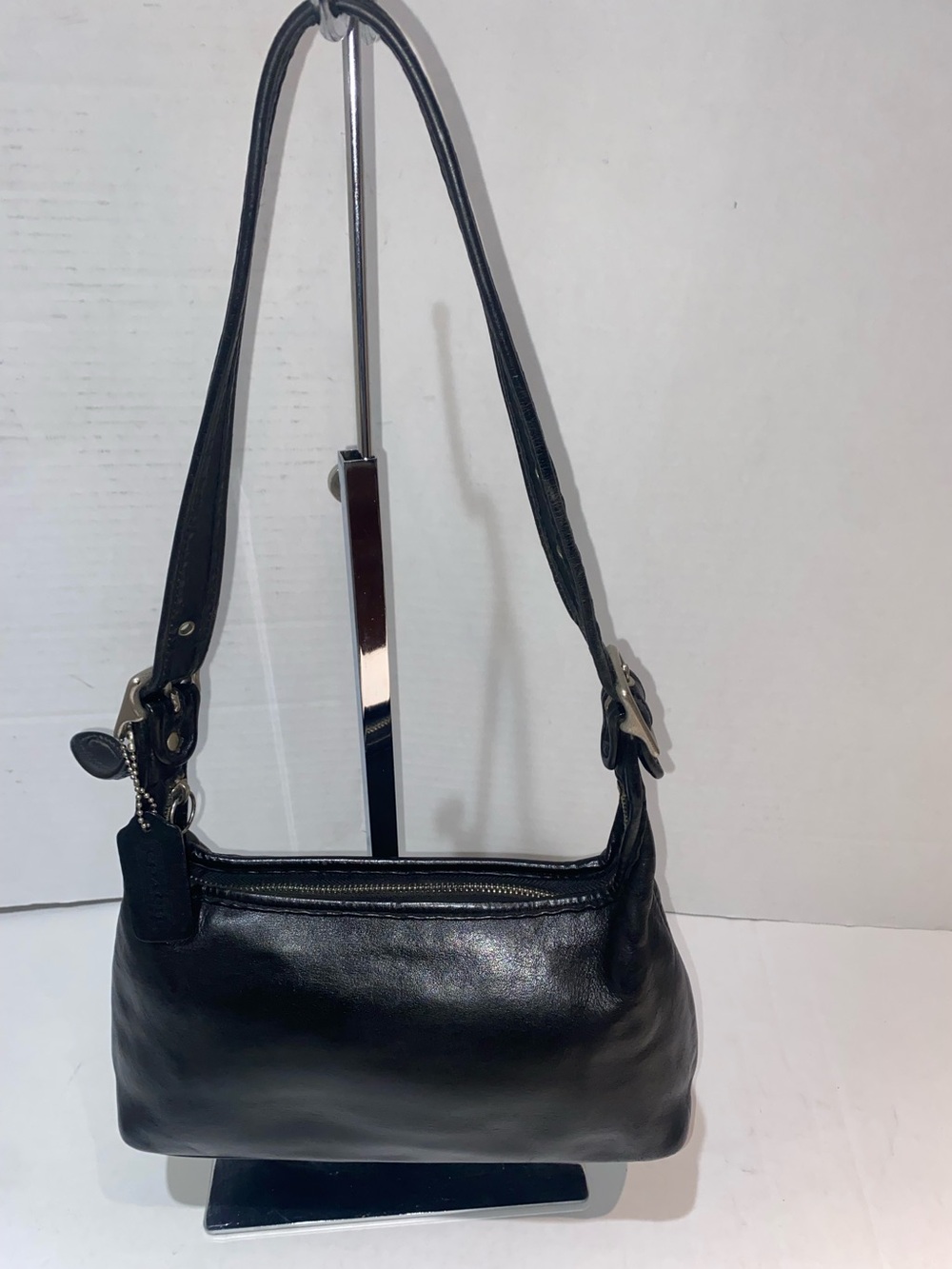 Vintage Coach 9059